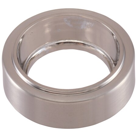 Peerless Apex Flange - Spout Flange And Gasket RP79827BN